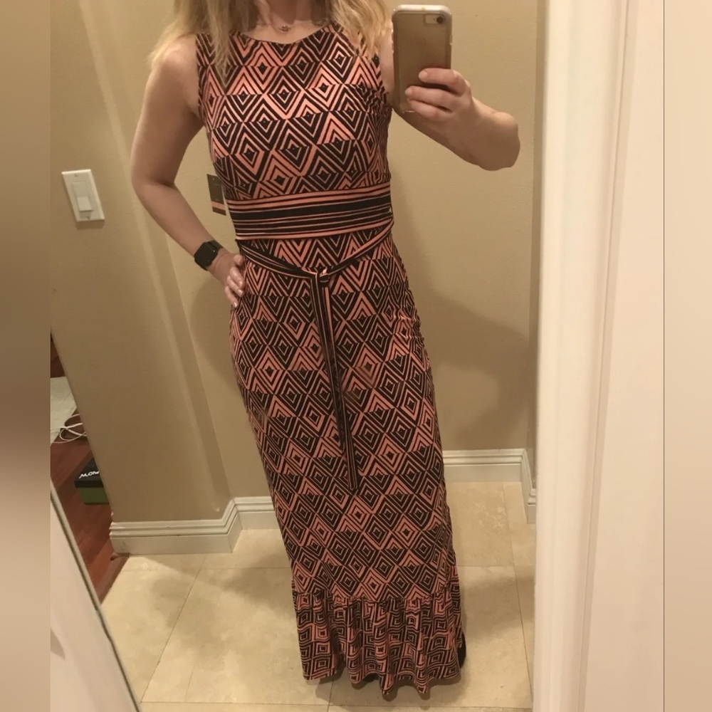Anthropologie Taylor Sz 8